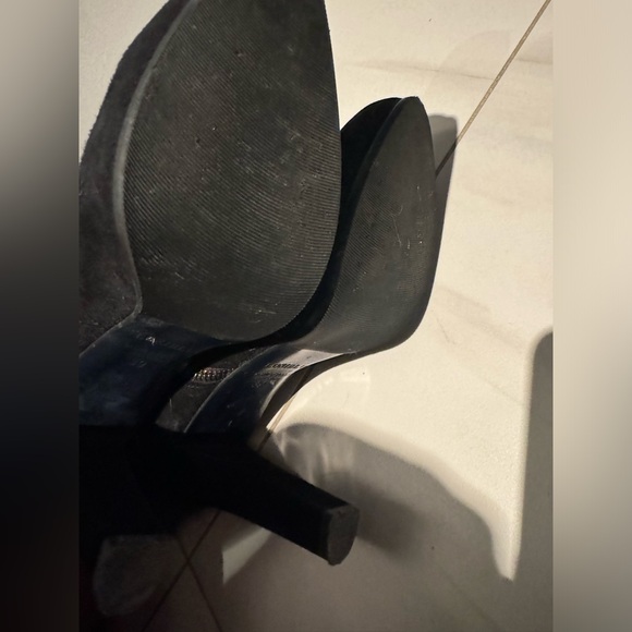 Winter boots - Picture 9 of 12